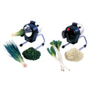 ネギ美人 DX-50M(長ﾈｷﾞ専用)