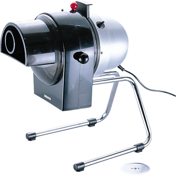 マルチスライサー DX-100