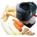 マルチオロシ DX-60