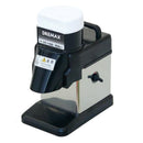 トロロ･オロシー M-2D(Mark-2)