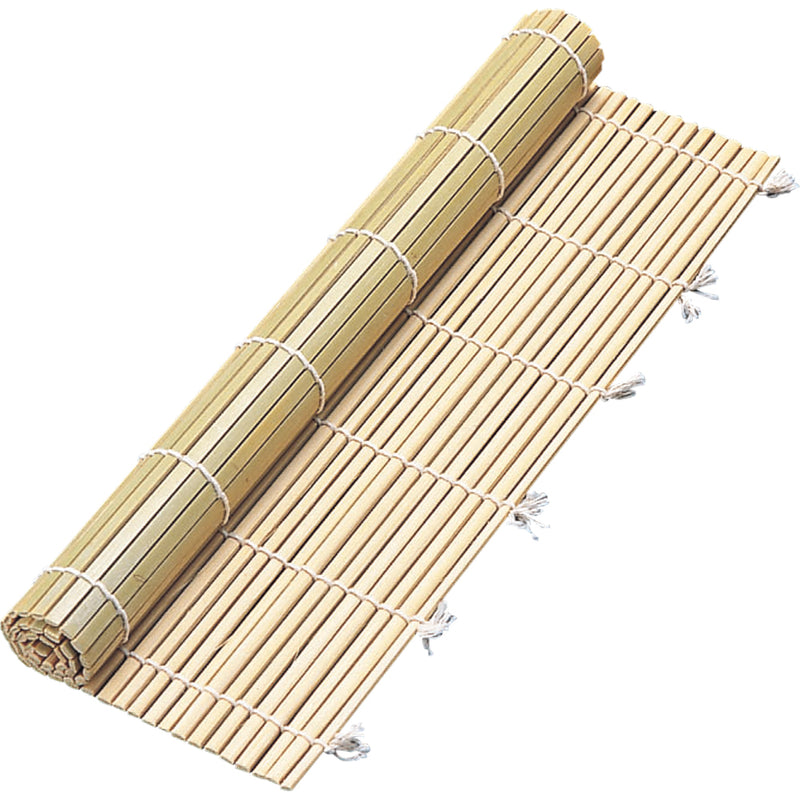 26-003-0竹製巻す 270×270mm(並)