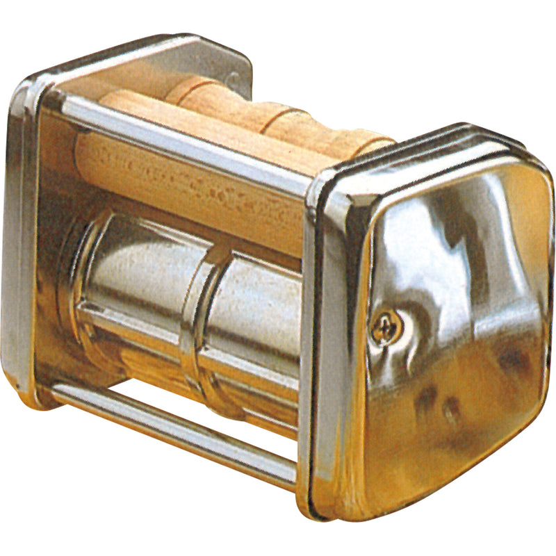 ｲﾝﾍﾟﾘｱ SP-150用マカロニメーカー