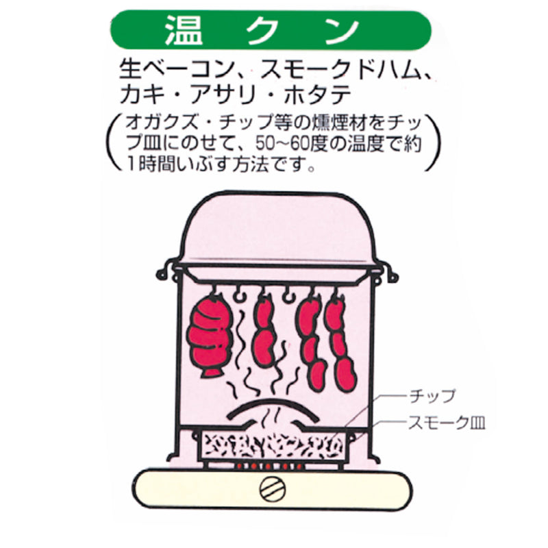 １８－０マルチオーブンＷＳ－２４