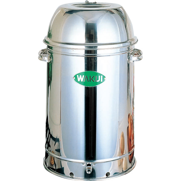 １８－０マルチオーブンＷＳ－２４