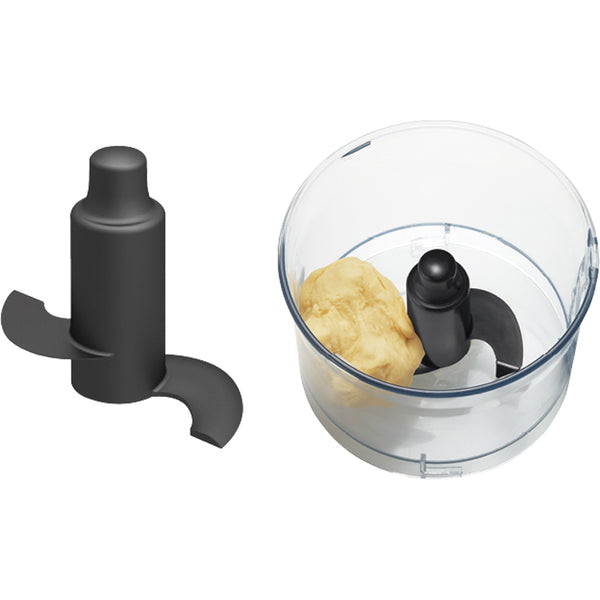 マジミックスﾌﾟﾗｽﾁｯｸ刃RM-4200用