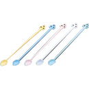 マドラースプーン