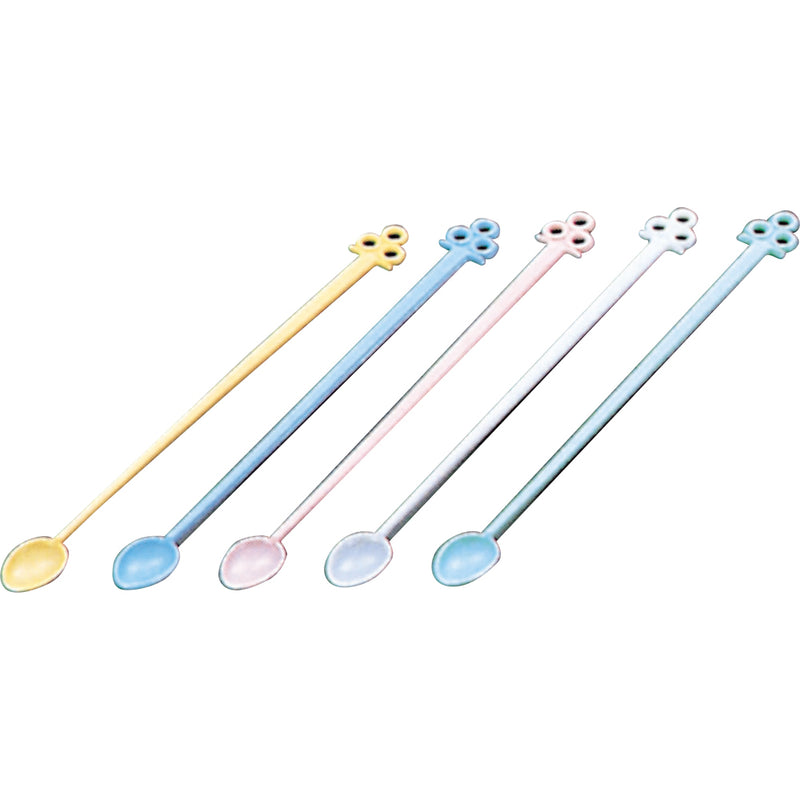 マドラースプーン