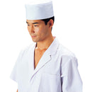 丸帽子ＳＫ２０Ｌ