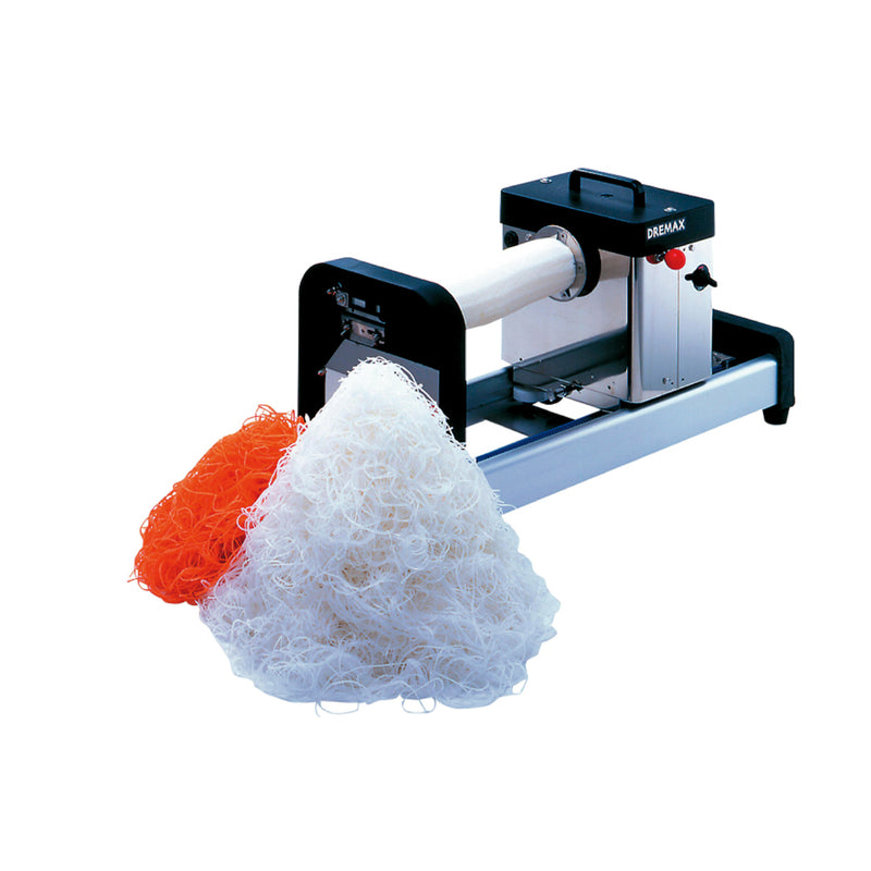 ハイスピードツマカッター NK-100D