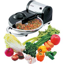 マルチミジン DX-90