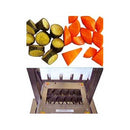 平野Ａ３Ｌﾏﾙﾁﾌﾟﾚｽｶｯﾀｰ乱切りカッタｰ丈