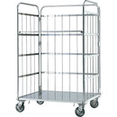 ロールボックスパレットＭＣ－１Ｅ