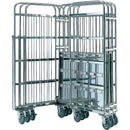 ロールボックスパレットＭＣ－２Ｅ