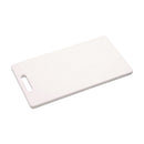 東和抗菌まな板ＫＴ-２７(27×16×1)