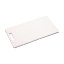 東和抗菌まな板ＫＴ-３２(32×20×1)