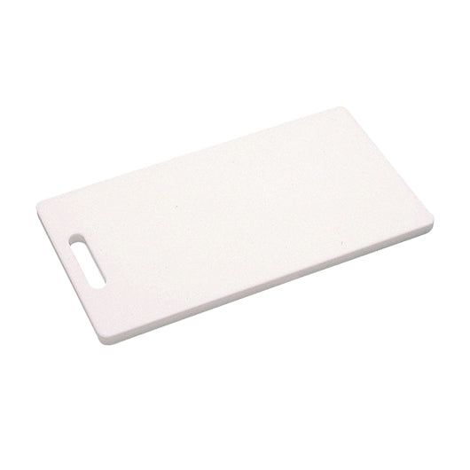 東和抗菌まな板ＫＴ-３７(37×22×1)