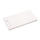 東和抗菌まな板ＫＴ-４２(42×23×1)