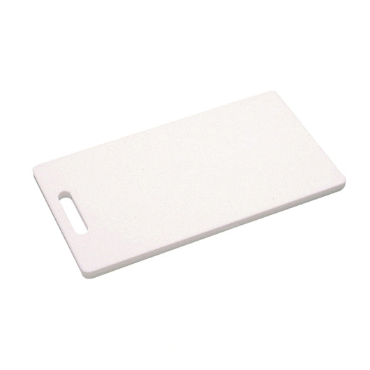 東和抗菌まな板ＫＴ-４２(42×23×1)