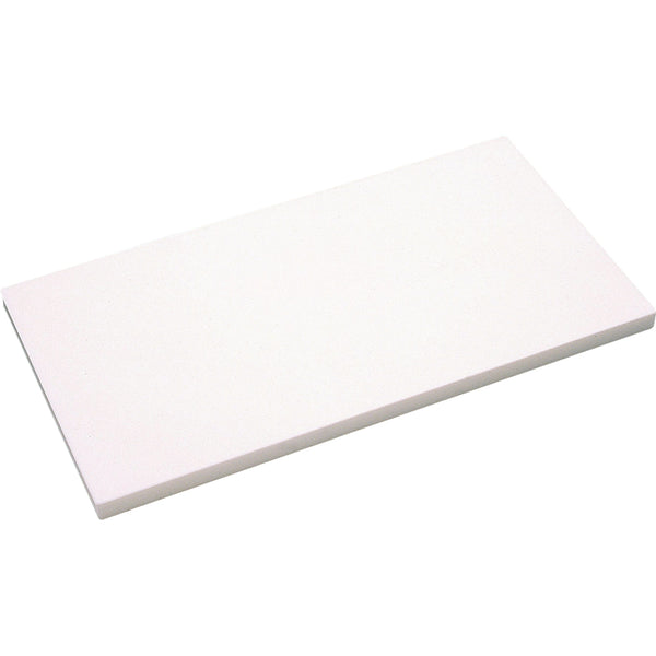 東和抗菌まな板Ｋ-５０(50×27×2cm)