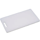 東和まな板Ｎ－３７(37×21×1.5cm)