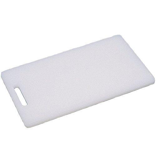 東和まな板Ｎ－３７(37×21×1.5cm)