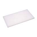 東和まな板Ｎ－1000(100×40×3cm)