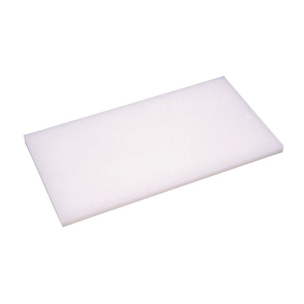 東和まな板Ｎ－1000(100×40×3cm)