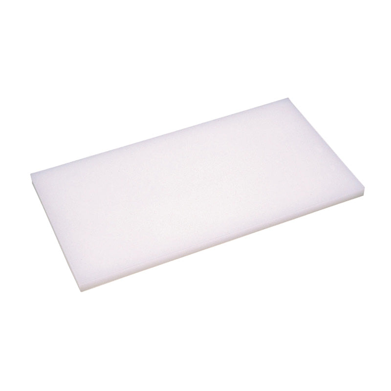 東和まな板Ｎ－1000(100×40×3cm)