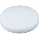 東和中華まな板Ｒ－４０