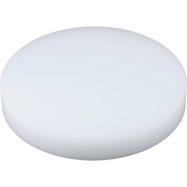 東和中華まな板Ｒ－４０