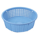 リス マルカゴ(ﾎﾟﾘﾌﾟﾛﾋﾟﾚﾝ)№55 ブルー