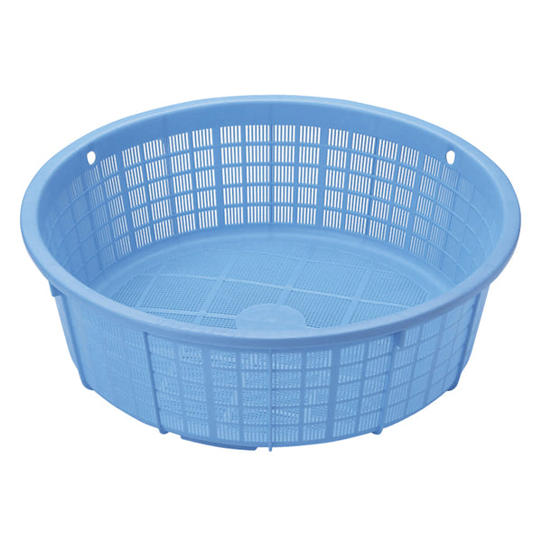 リス マルカゴ(ﾎﾟﾘﾌﾟﾛﾋﾟﾚﾝ)№55 ブルー