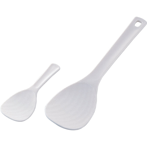 PM-114マジックしゃもじ16cm