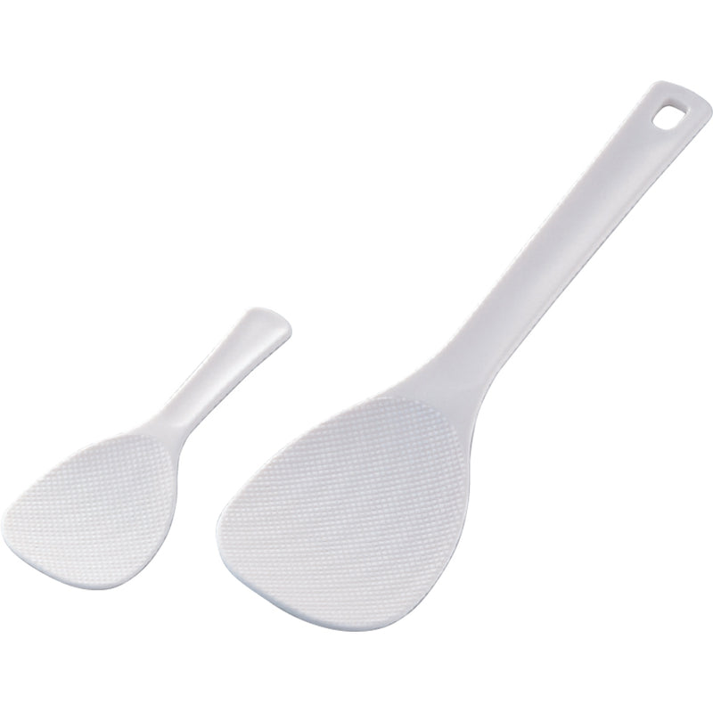 PM-114マジックしゃもじ16cm