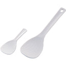 PM-115マジックしゃもじ19cm