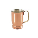 SW銅コーヒーマグ 12オンス