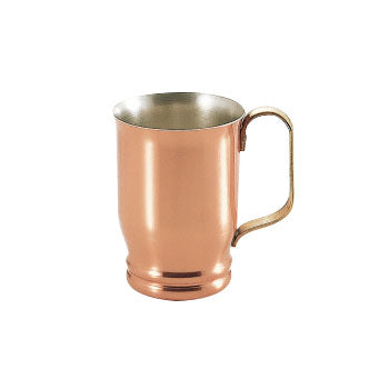 SW銅コーヒーマグ 12オンス