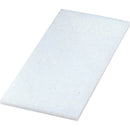 業務用PC俎板R-3031　1000×400×30mm