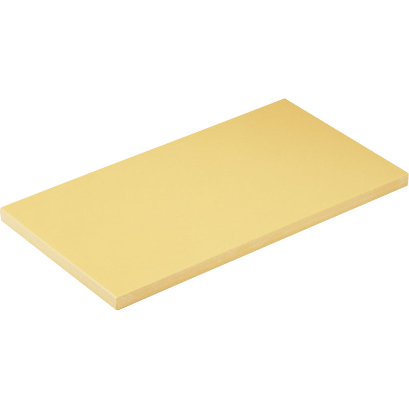 抗菌PC俎板KR-3031　1000×400×30mm