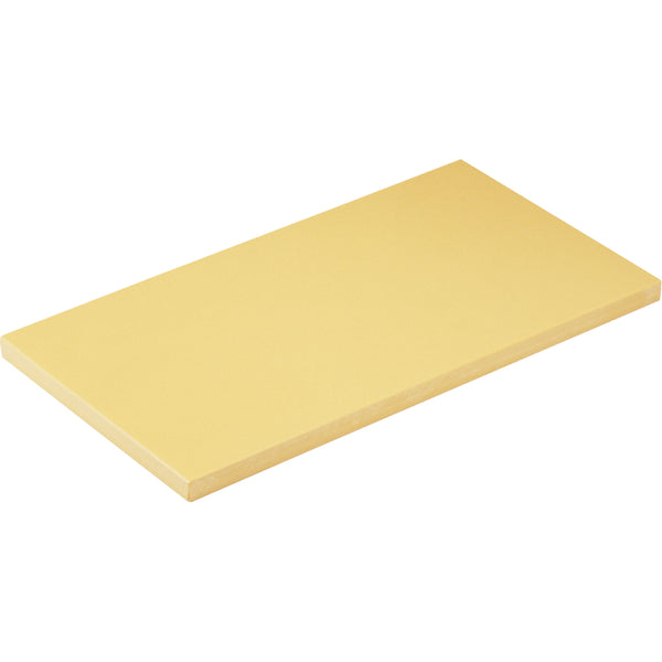 抗菌PC俎板KR-3032　900×450×30mm