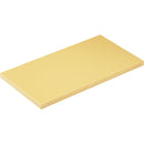 抗菌PC俎板KR-3041　1200×450×30mm