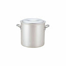 マイスター寸胴鍋４５cm本体のみ