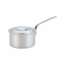 マイスター深型片手鍋３６cm本体のみ