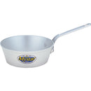 業務用マイスターテーパーパン２４cm