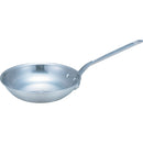 アルミﾌﾟﾛﾏｲｽﾀｰBCﾌﾗｲﾊﾟﾝ24cm