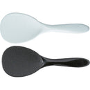 PM-729おけちゃうしゃもじ21cm