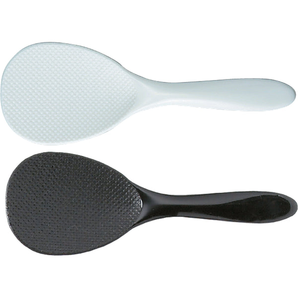 PM-729おけちゃうしゃもじ21cm