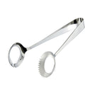 18-8極厚マルチトング