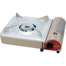 マイコンロ･ブレイズKC-338A(3.5kw)