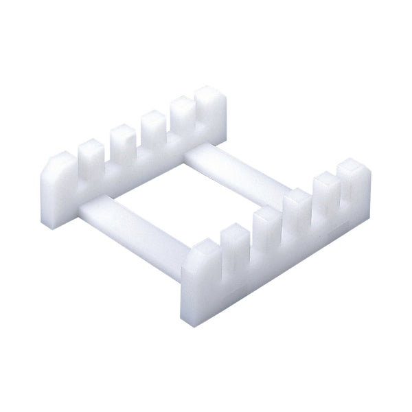 東和まな板立ＳＴ－５